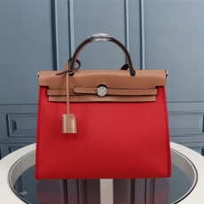 Hermes Herbag Bags